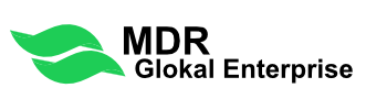 MDR Glokal Enterprise